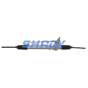 Buy cheap For Hyundai H100 2.5 57705-43010 Steering Rack from wholesalers