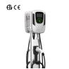 Buy cheap 40Amp 240V 9.6KW Public Car Charging Points With OCPP from wholesalers