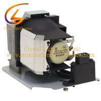 Buy cheap Replacement Vivitek Projector Lamp DH758UST DH758USTiR 5811119833-SVV product