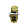 Buy cheap Replacement Excavator Swivel Joint JCM913 JCM908 JCM906 JCM916 JCM907 JCM130 JCM921 JCM930 from wholesalers