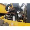Buy cheap Original Made in Japan Secondhand Komatsu 16ton Wa380-3 Wheel Loader in Good Condition for Sale, Used Komatsu Front Wheel Loader Wa380-6, Wa380z on from wholesalers