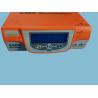 Buy cheap G400 Generator Rf Generator Connection Cable In Good Condition from wholesalers