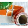 Buy cheap AUTO ROLL BAGS,AUTO FILL BAGS, PRE-OPENED BAGS, AUTOMATED BAGGING PACKAGING, BAGGERS,ACCESSORIES PAC from wholesalers