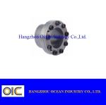 Sleek Inner Diameter 10-500mm Steel Car Keyless Entry System for Secure