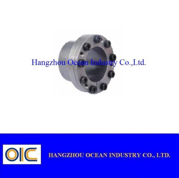Buy cheap rigid shaft coupling Keyless Locking Assembly Ringspann Germany Standard RLK130 RLK132 RLK133 RLK200 from wholesalers