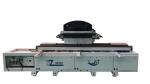 Buy cheap Automatic CNC Wood Door Frame Cutting Machine Four Sided Sawing Cutting from wholesalers