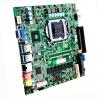 Buy cheap LGA1150 I3 I5 I7 Industrial OPS PC Motherboard 4GB RAM For Interactive E-Whiteboard from wholesalers