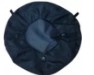 TPU tarpaulin inflatable wedding tent/custom inflatable tent(CPAI-84)