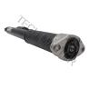 Buy cheap Air Strut Air Ride Suspension Oem 2053208530 2053208630 Mercedes BENZ W205 Rear Air Suspension Shock from wholesalers