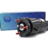 Buy cheap Front Air Suspension Shock Lexus XF40 LS460 4810-50153 4820-50153 from wholesalers