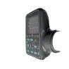 Buy cheap Komatsu Electric Parts PC200-6 6D95 Monitor 7834-70-6003 7834-77-3002 for Construction from wholesalers