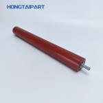 LPR-230 Fuser Lower Pressure Roller For Ricoh SP 230SFNw SP230 Printer Lower