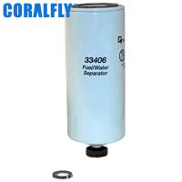 Buy cheap Diesel Engine Fits 33406 Wix Filter Warranty 1 Year product