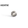 Buy cheap Automobile SMR63ZZ Small Stainless Steel Bearings , ZZ Shield Precision Ball Bearings from wholesalers