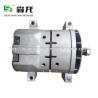 Buy cheap 24V,75A,Alternator Cummins Generator 0R9440,0R9940,1694319,1699940,19011207,2002232,8600232,10459354,10459355,10459356 from wholesalers