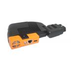 BMW ICOM V3.10 Auto Diagnostic Tools ISIS ISID BMW ICOM A+B+C BMW Diagnostic