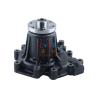 Buy cheap 5-87311242-0 High-Pressure 4HK1 Water Pump Assy - Durable & Reliable from wholesalers