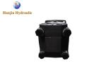 DAEWOO DOOSAN Drive Motor OEM K1022753A OMT 500 VHD 151B2270