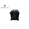 Buy cheap DAEWOO DOOSAN Drive Motor OEM K1022753A OMT 500 VHD 151B2270 from wholesalers
