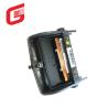 Buy cheap Evolis zeinmus Primacy Thermal Print Head Card printer accessories and consumables from wholesalers