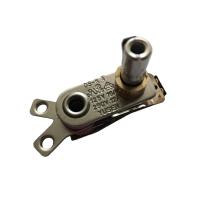 Buy cheap Electric Iron Thermostat Bimetal Temperature Controller 94B for Sewing Machine product