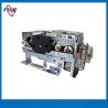 Buy cheap NCR Nemo MCRW Track 2 Read + Smart PN: 445-0765158, 4450765158 from wholesalers