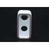 Buy cheap ISO45001 Fusegear Ceramic Electronic Components from wholesalers
