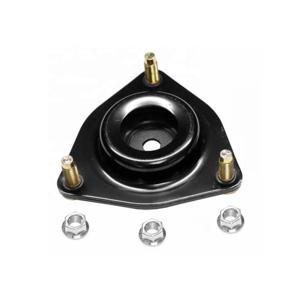 Buy cheap MITSUBISHI Car Fitment 2007-2012 MN101372 908912 Suspension Part Strut Mount for Cars from wholesalers