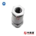 Buy Fuel Rail Pressure Relief Limiter Valve 3963808 New for Cummins Pressure