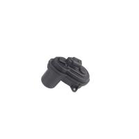Buy cheap Rear Caliper EPB Motor OE:34216887383 #34216888850# 34216870567 BMW 5 6 7 X7 product