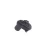 Buy cheap Rear Caliper EPB Motor OE:34216887383 #34216888850# 34216870567 BMW 5 6 7 X7 from wholesalers