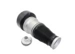 A2213204913 Air Spring Repair Kit For Mercedes Benz W221 Front Air Suspension