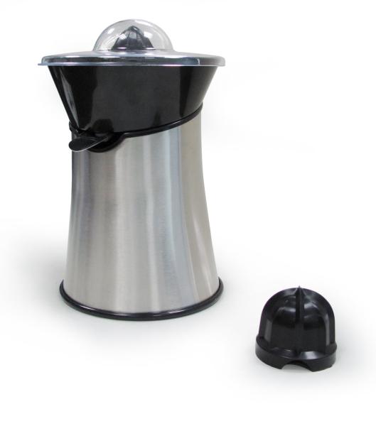 Buy cheap KP200 citrus juicer from wholesalers