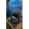 Buy cheap 7HP 69600 BTU R22 Refrigeration Scroll Compressor SM084S4VC Reefer Compressor from wholesalers
