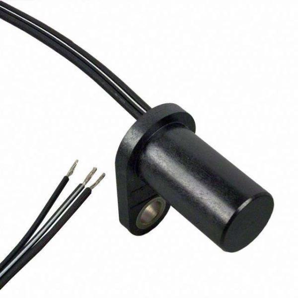 Buy cheap SSCDRNN025MGAA5 from wholesalers