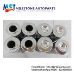 Oil filter 53C0002 for excavator part
