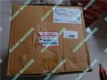 Mitsubishi engine parts, ME990328 WATER PUMP, Mitsubishi 4M50 Water Pump