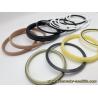 Buy cheap 707-99-59490 Komatsu Excavator PC350-7 Bucket Hydraulic Cylinder Seal Kit from wholesalers