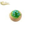 Buy cheap Handmade Colorant Fizzy Bubble CBD Bath Bomb For Spa One Year Shelf Life from wholesalers