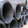 Buy cheap ASTM Standard Drawn Steel Wire for Products from wholesalers