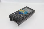 Earth Moving Part Excavator Spare Parts Pc200-5 Panel Control Button 7824-70