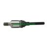 Buy cheap 35533-6298-RH Massey Ferguson Tractor Parts Tie Rod RH Massey Ferguson Agricuatural Machinery from wholesalers
