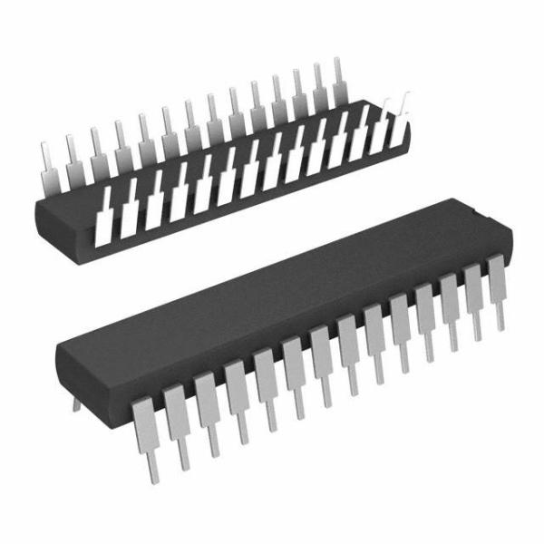 Buy cheap DF30RC-30DP-0.4V(81) from wholesalers