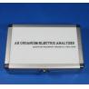 Buy cheap Thai Version AH - Q9 Quantum Magnetic Resonance Health Analyzer 34 Reports from wholesalers