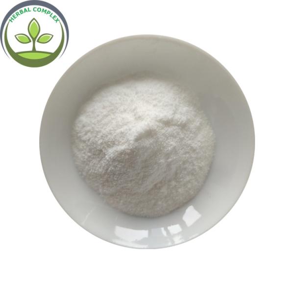 Buy cheap Anti Cancer Instant Drink Powder Soursop Powder In Bulk from wholesalers