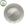 Buy cheap Anti Cancer Instant Drink Powder Soursop Powder In Bulk from wholesalers