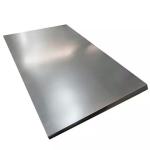 Hot Cold Rolled Galvannealed Galvanized Steel Sheets Gi Coated Sheet 1.5mm