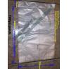 Buy cheap Household Aluminum Foil Rolls Packed Corrugated Box With Plastic Tray Embossed Aluminum Foils, Parchment Paper, Cling Fi from wholesalers