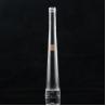 Buy cheap 200ml 300ml 375ml Slender Shape Thin Glass Bottle for Vodka Manufacture Business from wholesalers