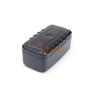Buy cheap 20000mAh Battery Geo-Fence Portable GPS Tracker Movement Alarm from wholesalers